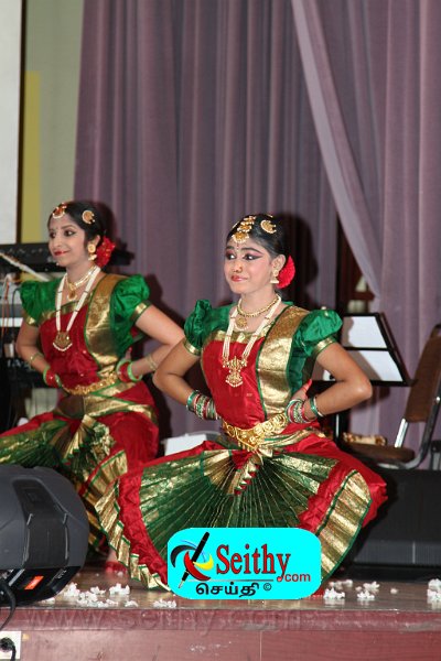 IMG_3779.jpg