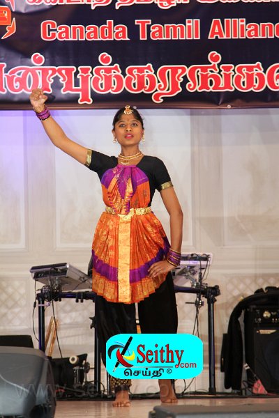 IMG_3816.jpg