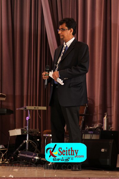 IMG_3892.jpg
