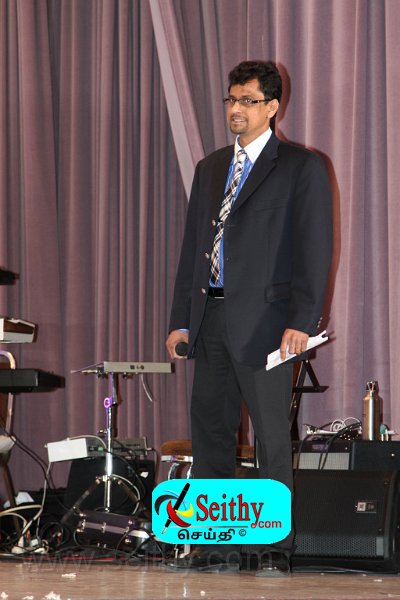 IMG_3894.jpg