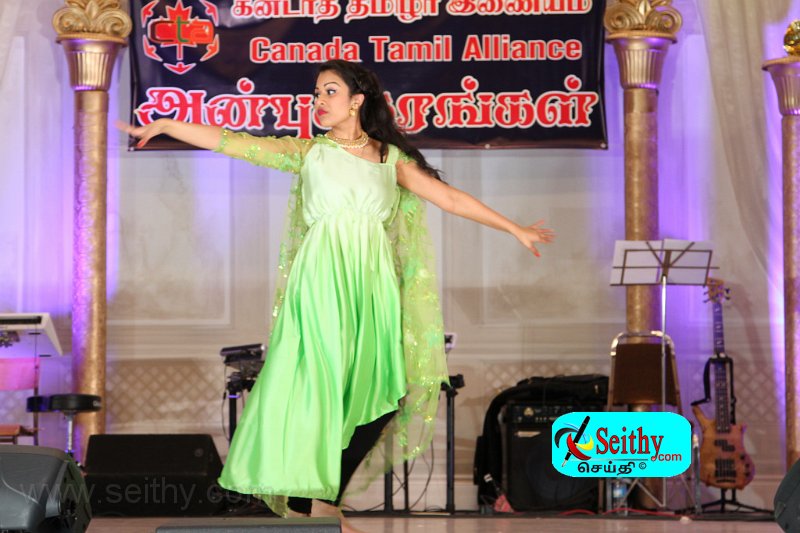 IMG_3946.jpg
