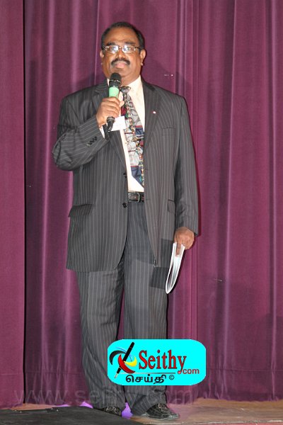 IMG_3973.jpg