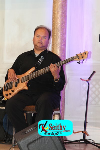 IMG_3978.jpg