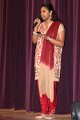 IMG_3741