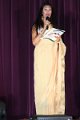 IMG_3748