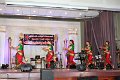 IMG_3752