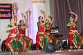 IMG_3760