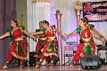 IMG_3761