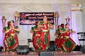 IMG_3763