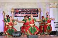 IMG_3764