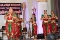 IMG_3765
