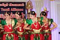 IMG_3774