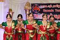 IMG_3775