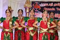 IMG_3778