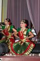 IMG_3779