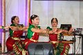 IMG_3781