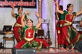 IMG_3783