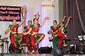 IMG_3786