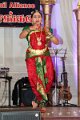 IMG_3788