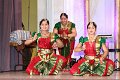 IMG_3790