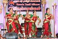 IMG_3797