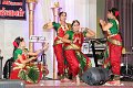 IMG_3802