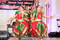 IMG_3806