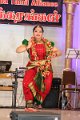 IMG_3810