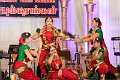 IMG_3812