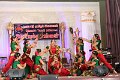 IMG_3814