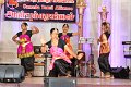 IMG_3828