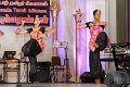 IMG_3830