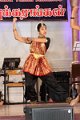 IMG_3832