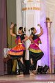 IMG_3839