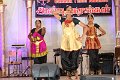 IMG_3841