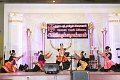 IMG_3844