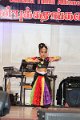 IMG_3849