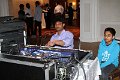 IMG_3857