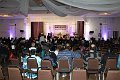 IMG_3858