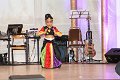 IMG_3859