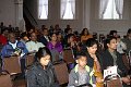 IMG_3862