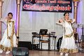 IMG_3870