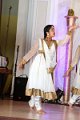 IMG_3879