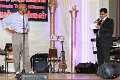 IMG_3895