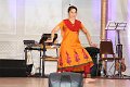 IMG_3903