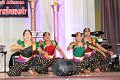 IMG_3916