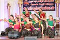 IMG_3919