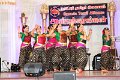 IMG_3920