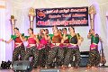 IMG_3921