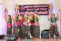 IMG_3922
